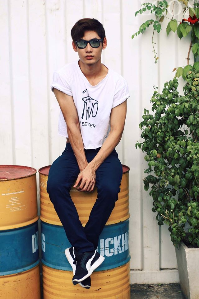 9829_loom_felix_morel_imm_indian_male_models
