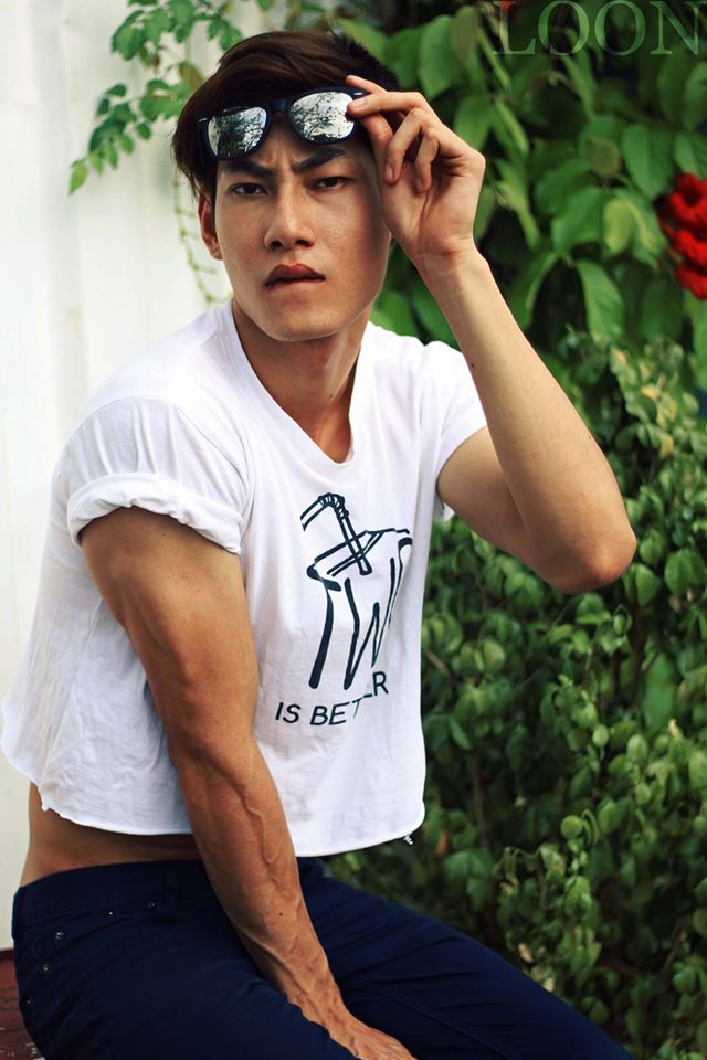 9830_loom_felix_morel_imm_indian_male_models