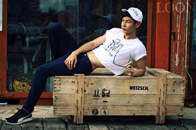 9831_loom_felix_morel_imm_indian_male_models