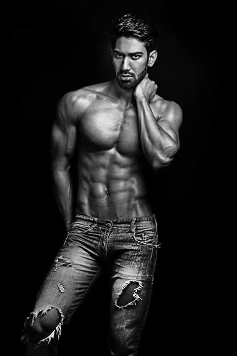 983413_imm_indin_male_models_blog