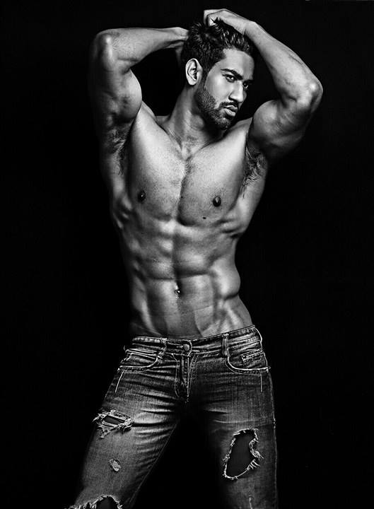 983415_imm_indin_male_models_blog