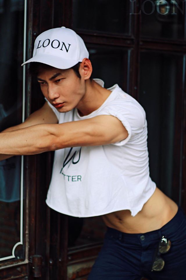 9834_loom_felix_morel_imm_indian_male_models