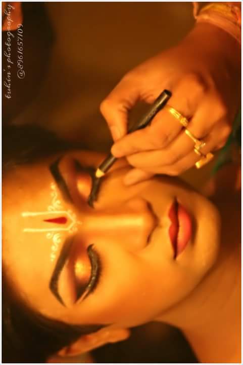 FB_IMG_1465713355572