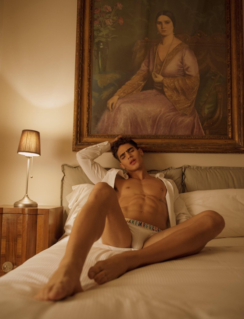 jhonattan-bucc88rjack-by-daniel-rodrigues3