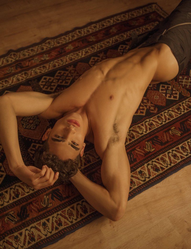 jhonattan-bucc88rjack-by-daniel-rodrigues4