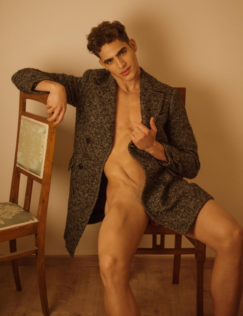 jhonattan-bucc88rjack-by-daniel-rodrigues5