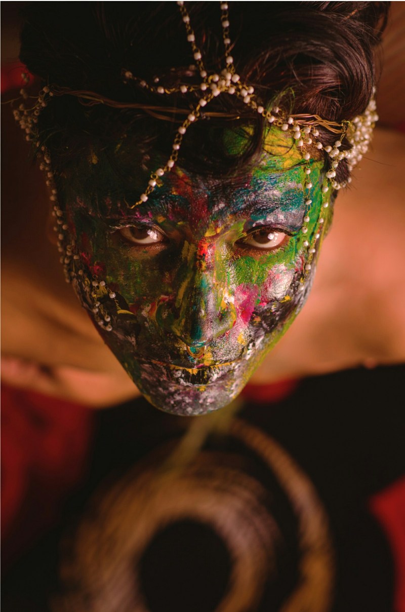 selfiecamera_2016-08-12-23-45-24-183