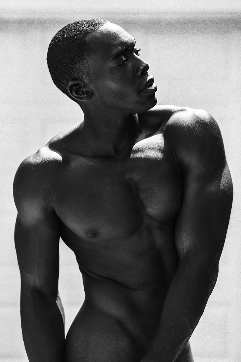 welton-lewis-by-christopher-marrs-for-fashionably-male2