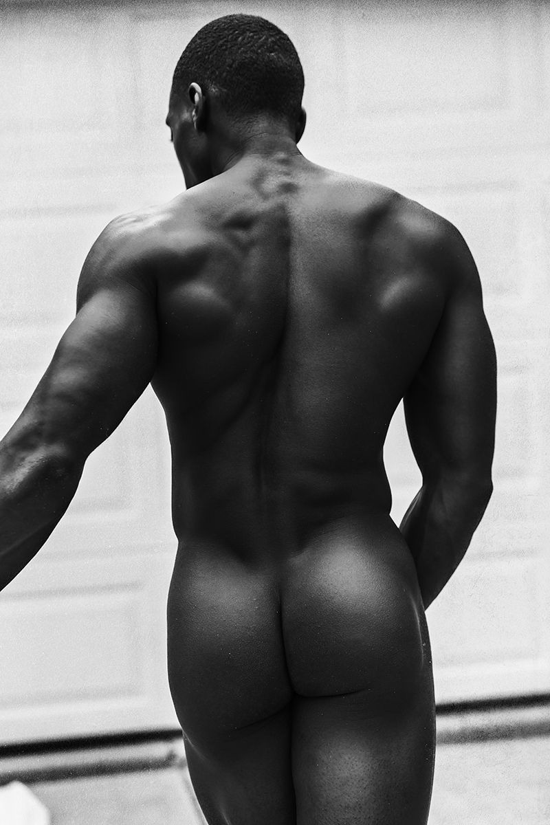 welton-lewis-by-christopher-marrs-for-fashionably-male3