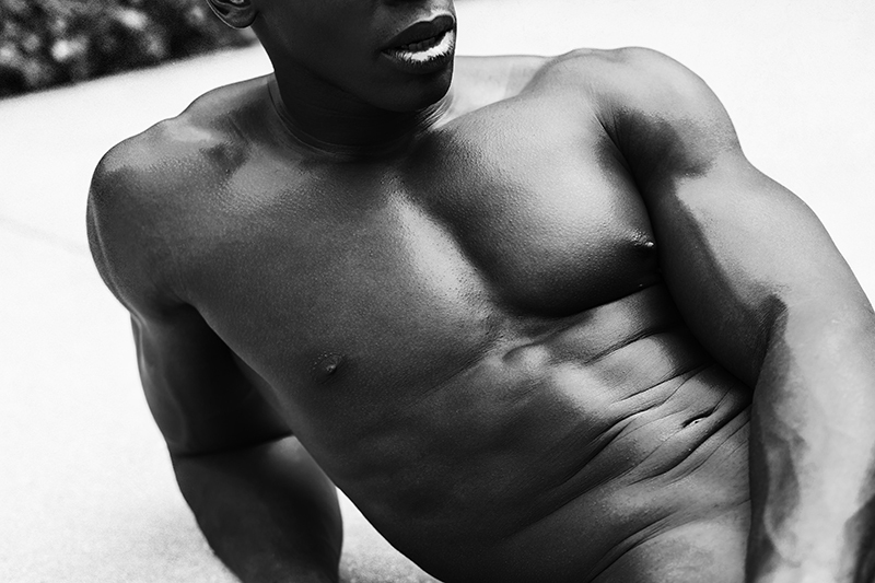 welton-lewis-by-christopher-marrs-for-fashionably-male5