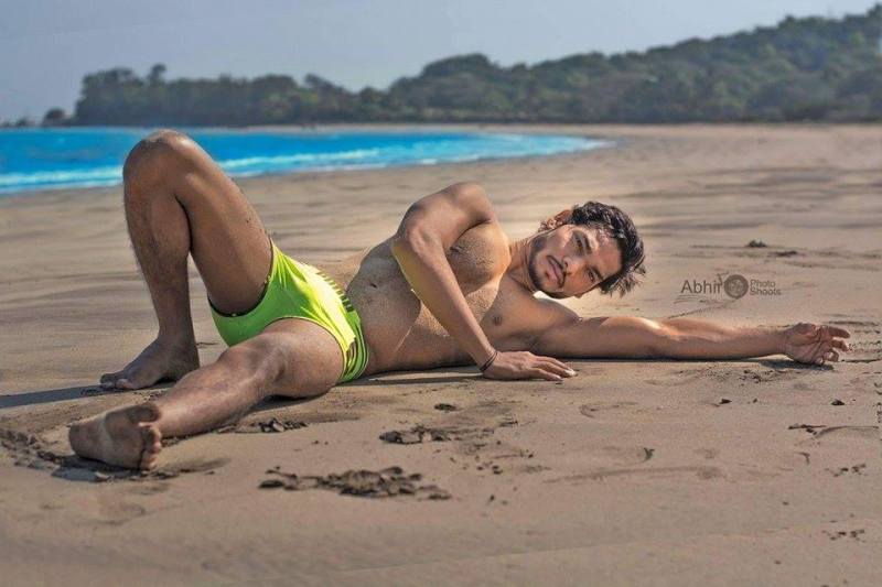 01012_imm_indian_male_models