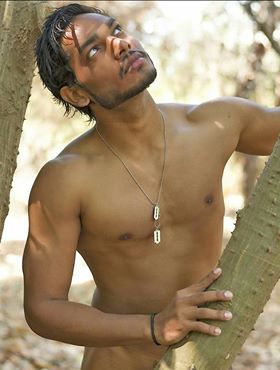 01013_imm_indian_male_models