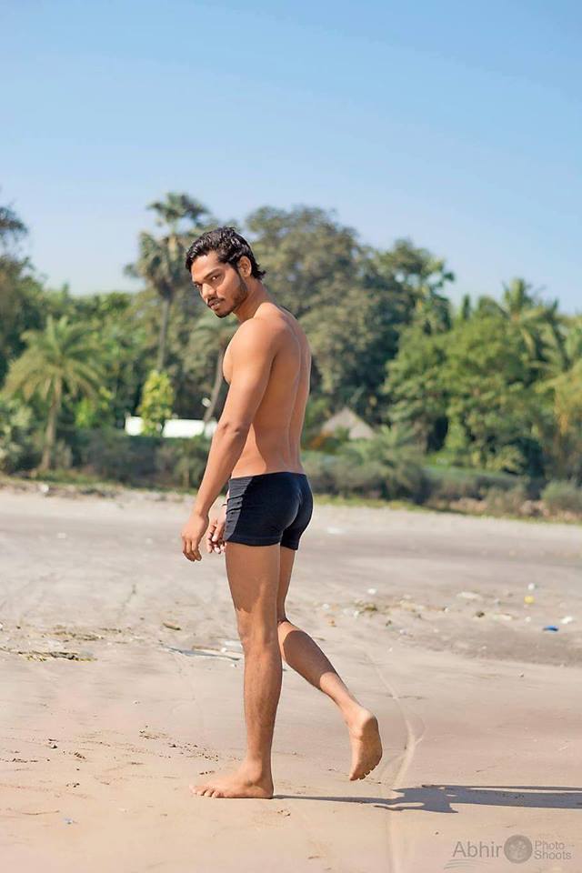 01014_imm_indian_male_models