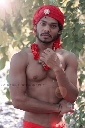01015_imm_indian_male_models
