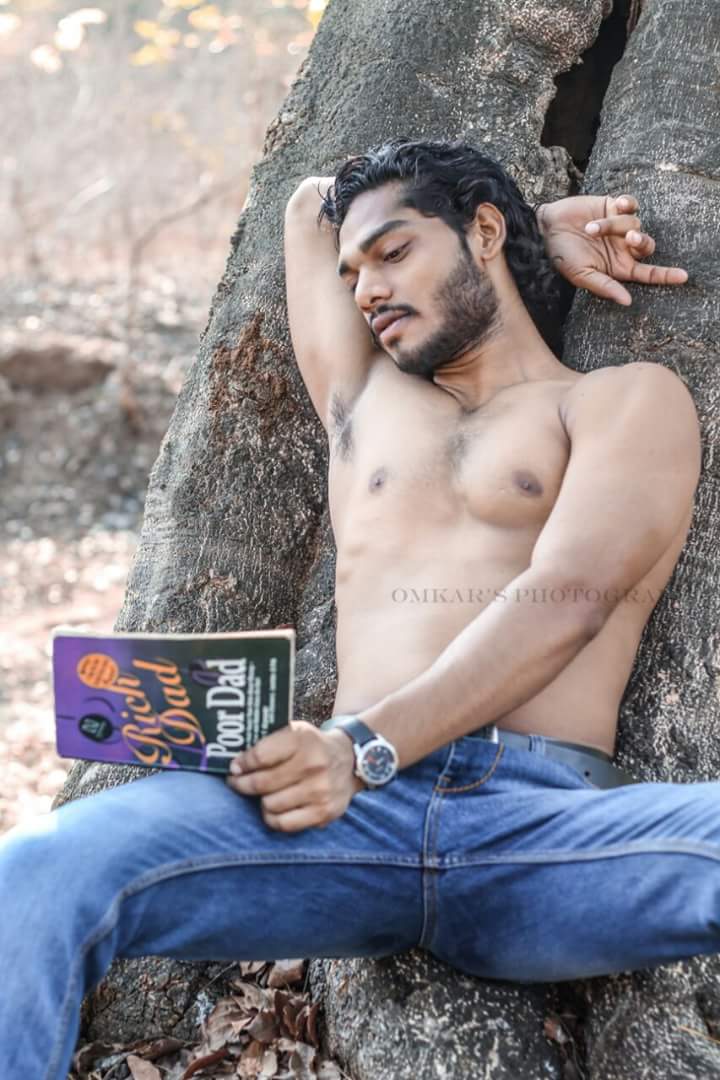 01016_imm_indian_male_models