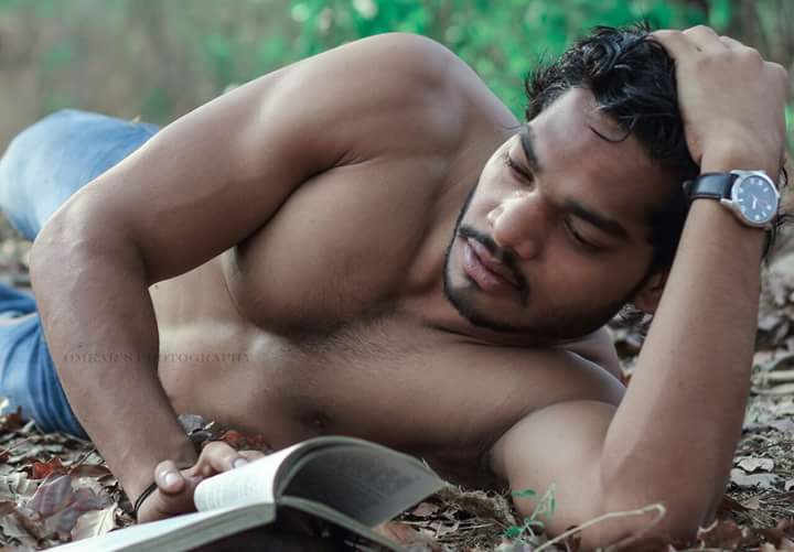 01017_imm_indian_male_models