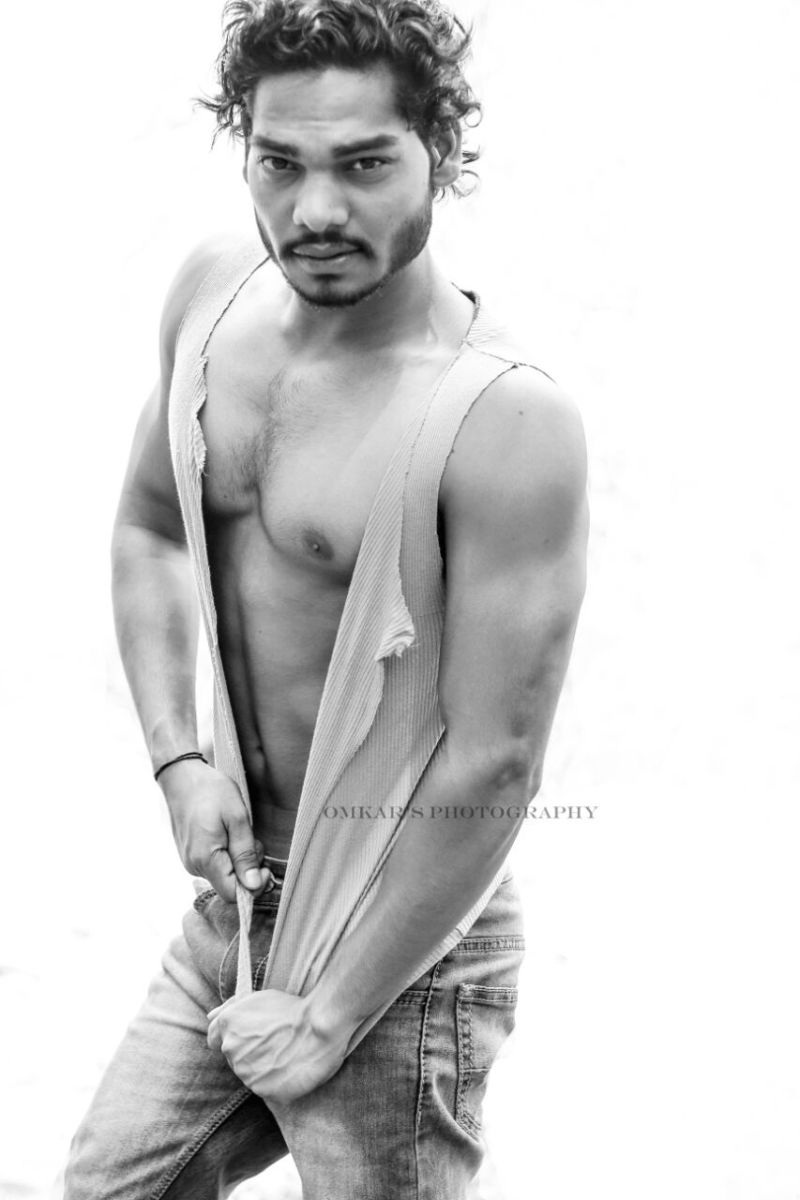 01018_imm_indian_male_models