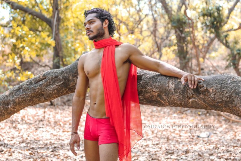 01020_imm_indian_male_models