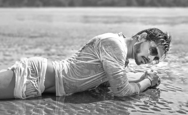 01021_imm_indian_male_models