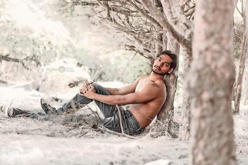 01022_imm_indian_male_models