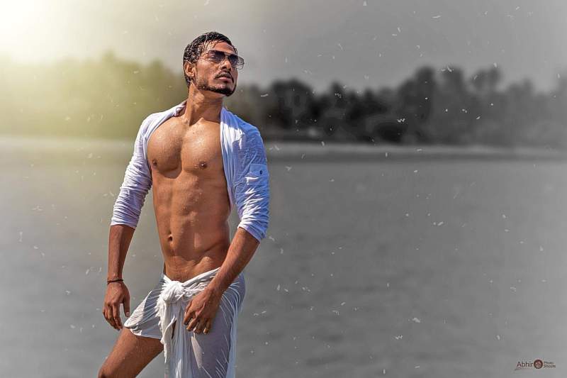 01024_imm_indian_male_models