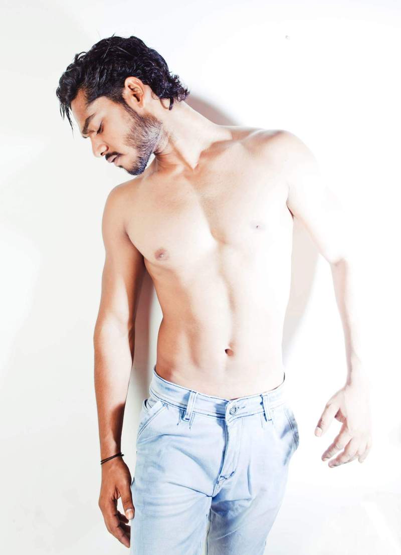 01025_imm_indian_male_models