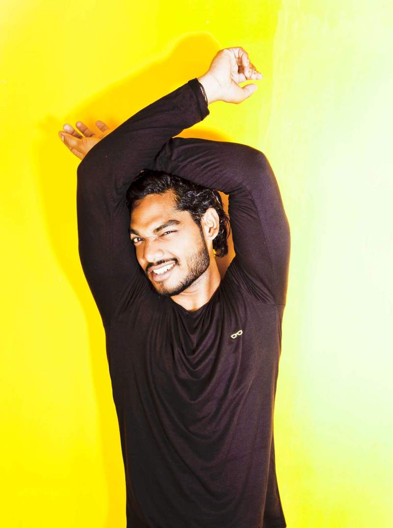 01027_imm_indian_male_models