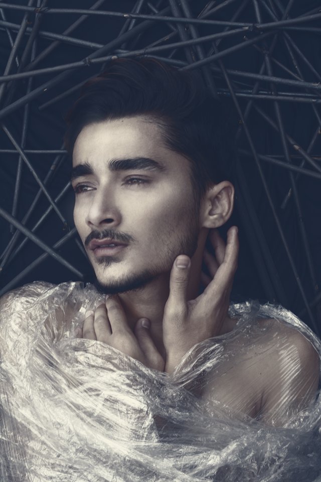 01247_imm_indian_male_models