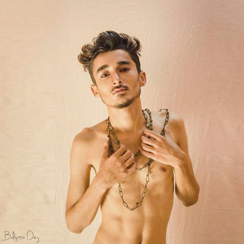 01248_imm_indian_male_models