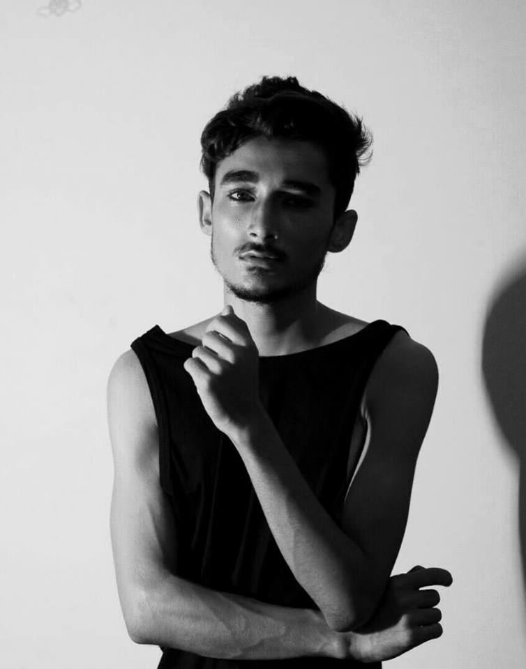 01249_imm_indian_male_models