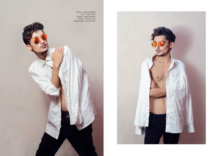 01250_imm_indian_male_models