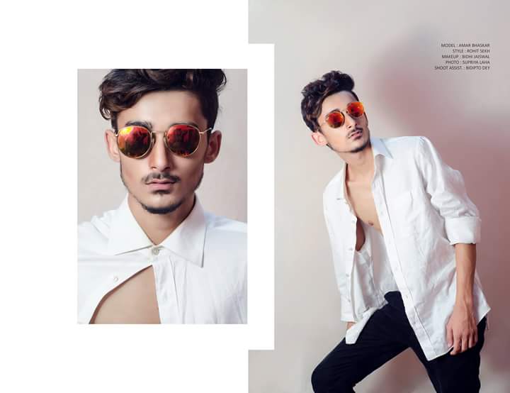 01251_imm_indian_male_models