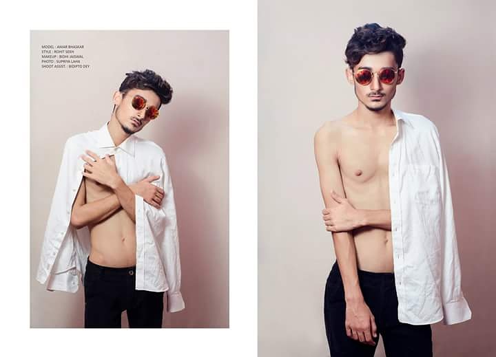 01252_imm_indian_male_models