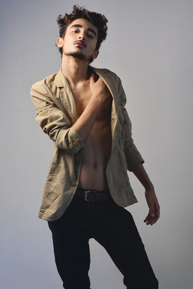 01253_imm_indian_male_models