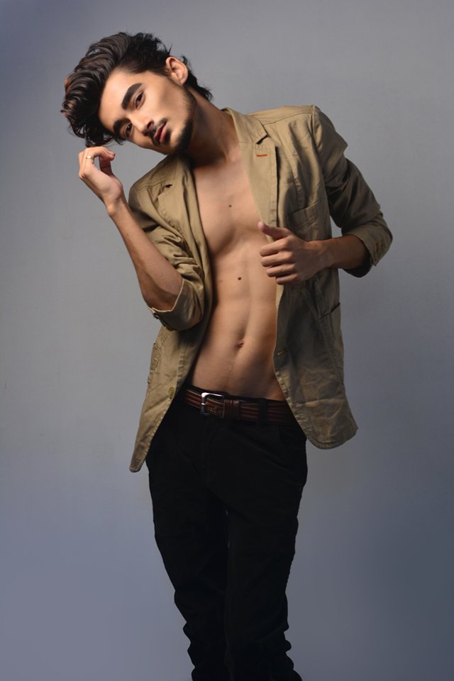 01254_imm_indian_male_models