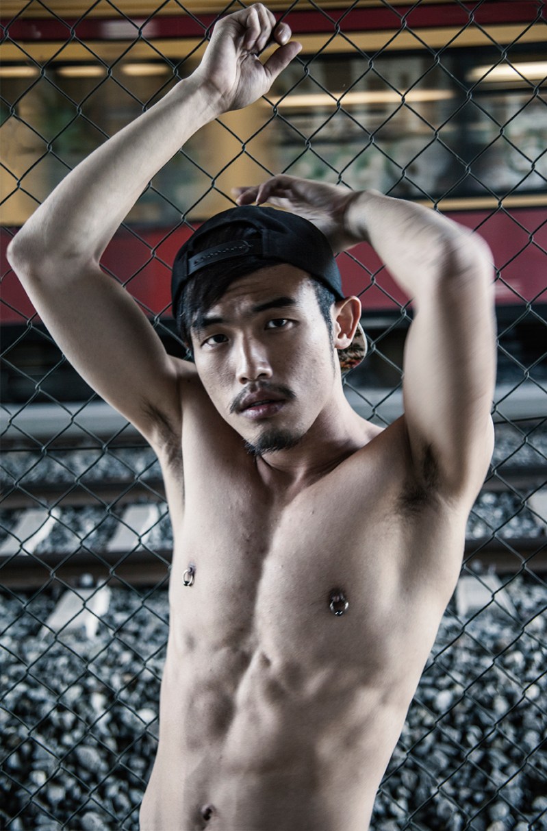 01_grafitti_yu_liang_img_0529_small