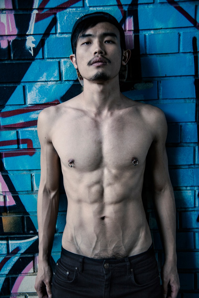 02_graffiti_yu_liang_img_0479_small