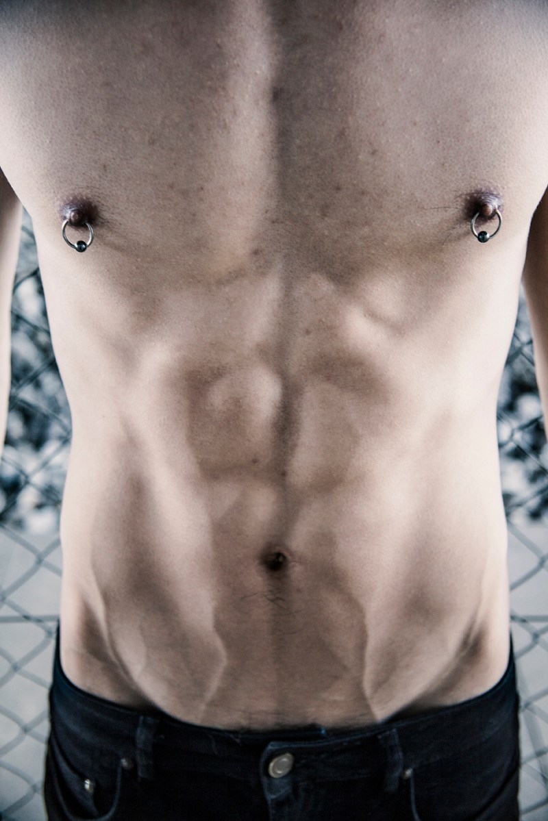 03_graffiti_yu_liang_img_0518_small