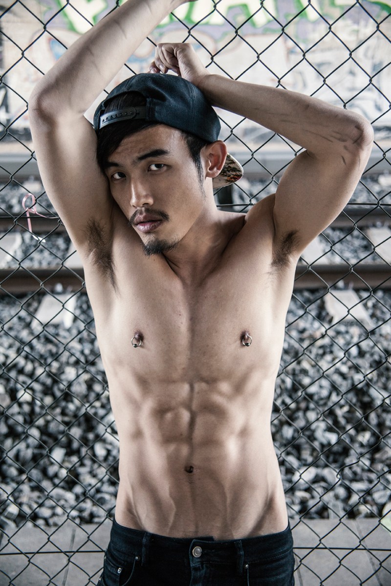 05_graffiti_yu_liang_img_0514_small