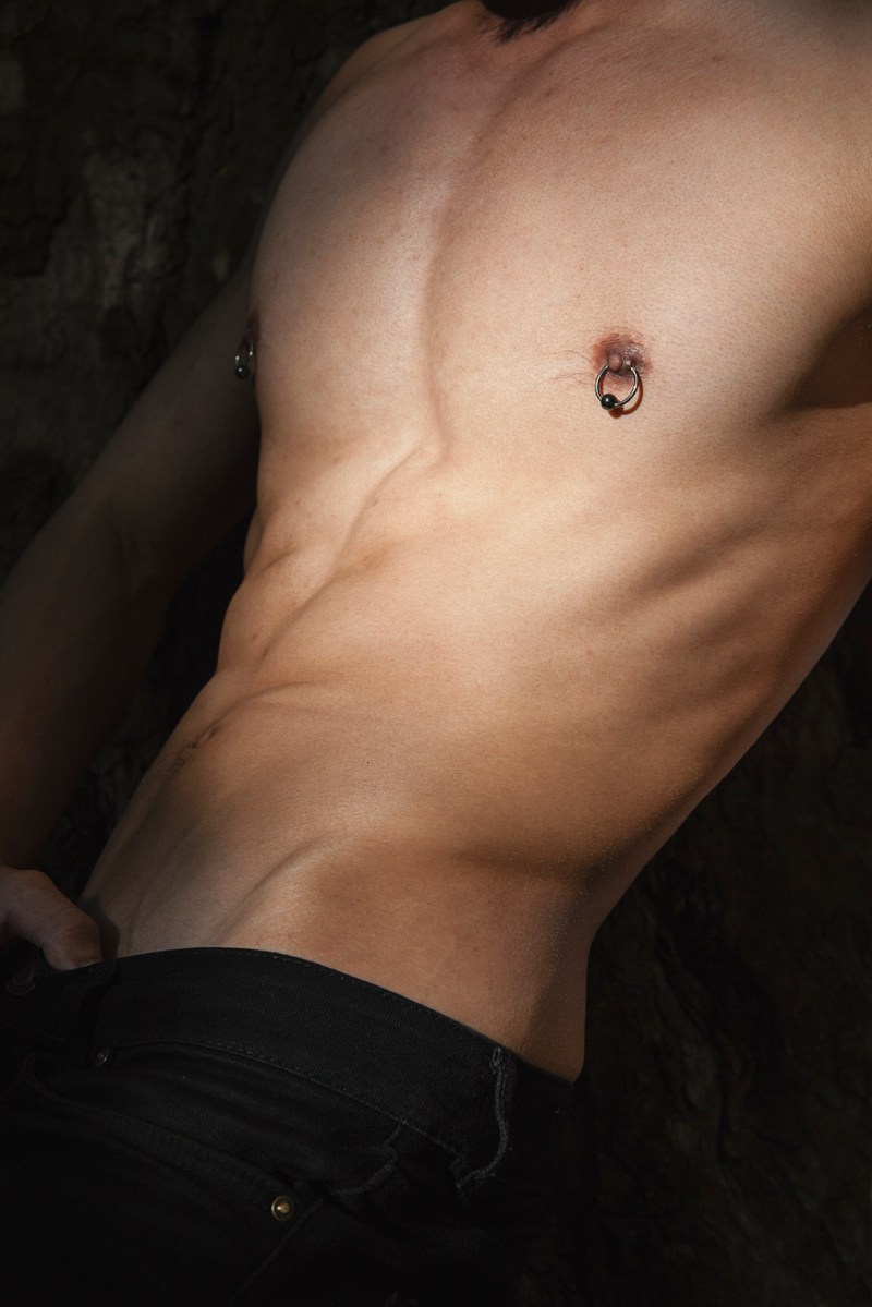 14_yu_liang_img_0440_small