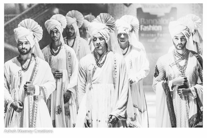 247890_ashok_maanay_imm_indian_male_models