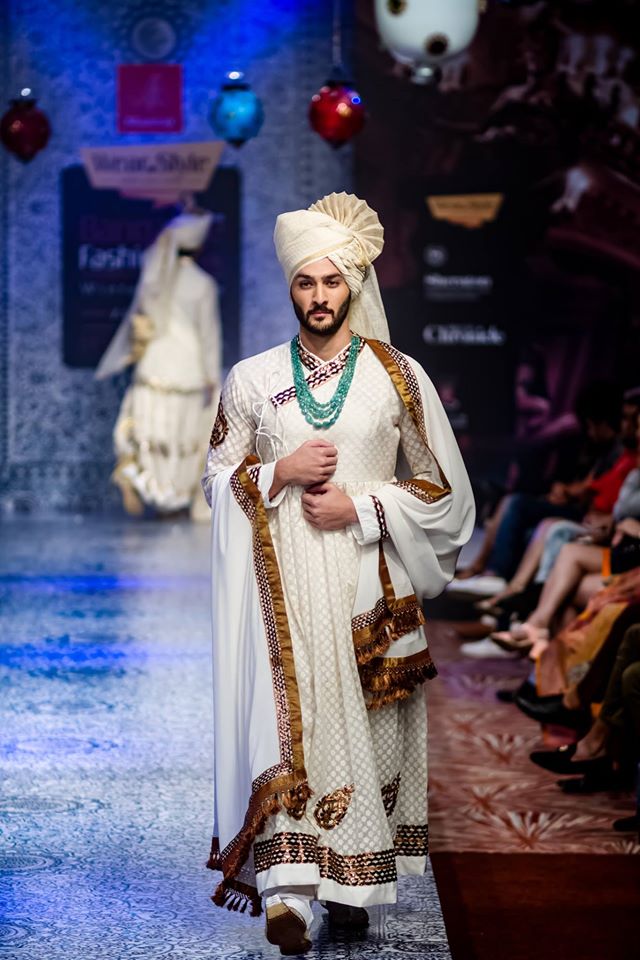 247892_ashok_maanay_imm_indian_male_models