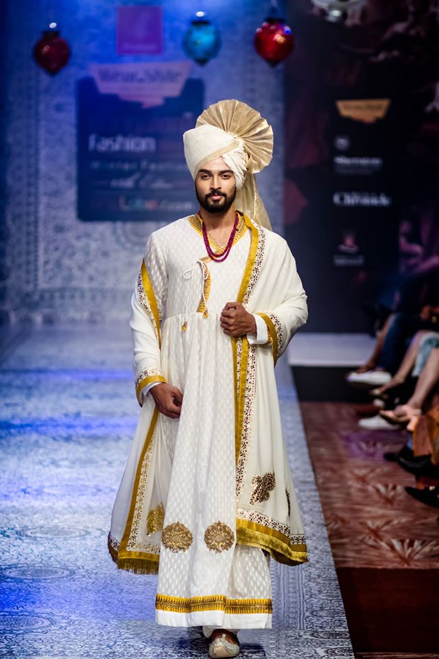 247893_ashok_maanay_imm_indian_male_models