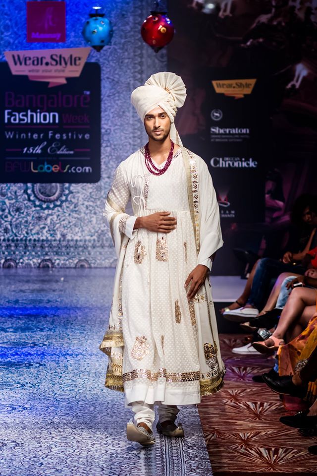 247896_ashok_maanay_imm_indian_male_models