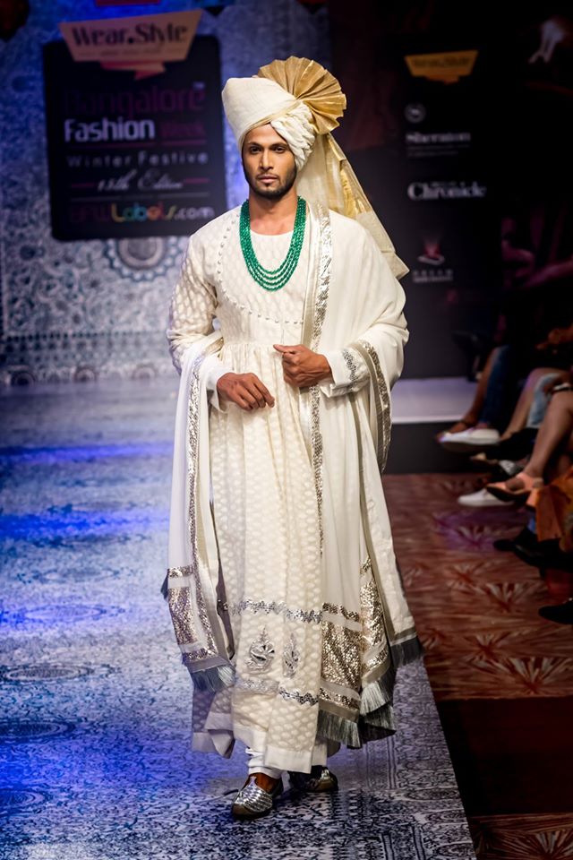 247898_ashok_maanay_imm_indian_male_models