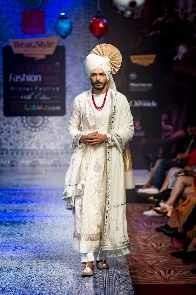 247899_ashok_maanay_imm_indian_male_models