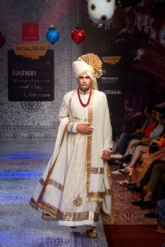 247900_ashok_maanay_imm_indian_male_models