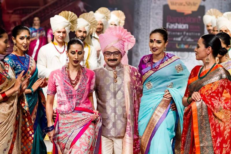 247902_ashok_maanay_imm_indian_male_models