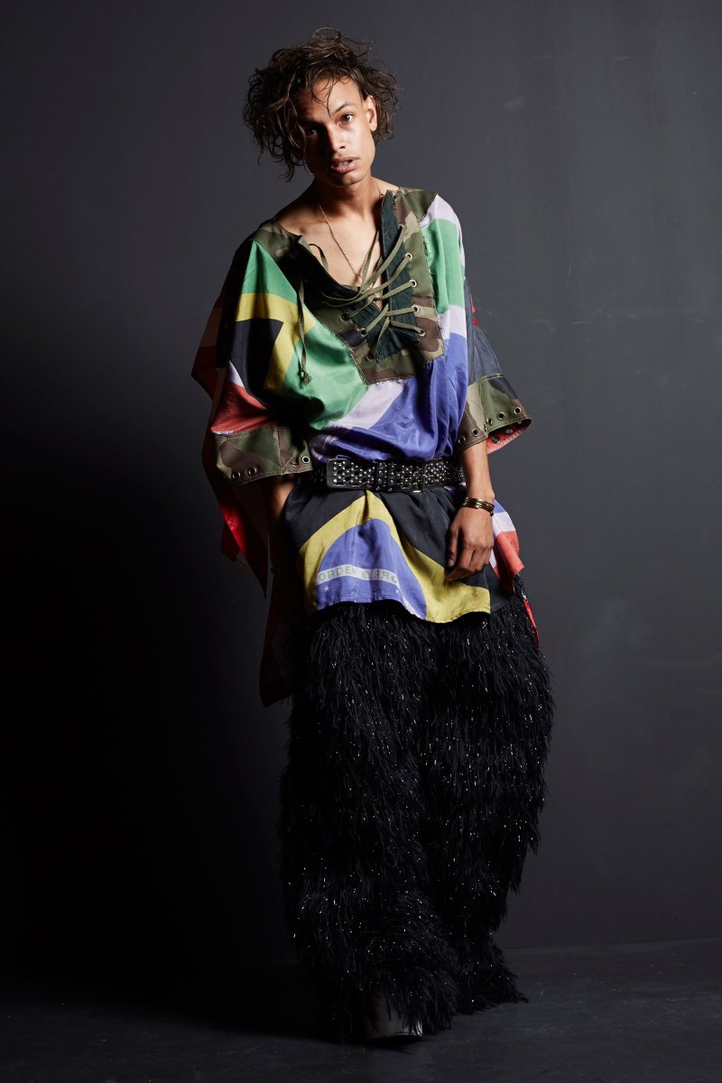 29-faith-connexion-summer-2017-ready-to-wear