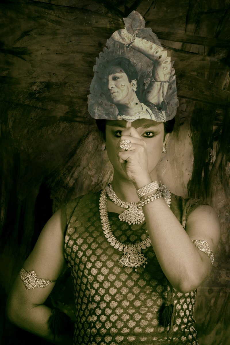 896c7be5-99a4-4657-8e01-8b951c834634